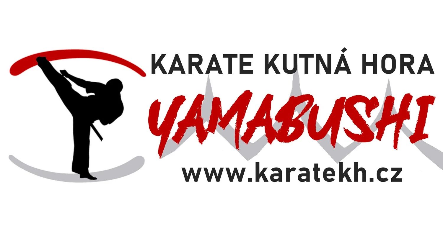 karatekh.cz